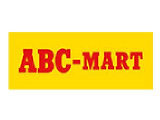 ABC-MART