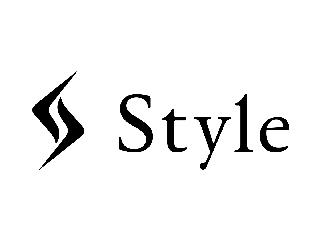 Style