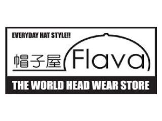 【帽子の販売スタッフ】未経験大歓迎！日本最大級の帽子専門店帽子の販売スタッフ