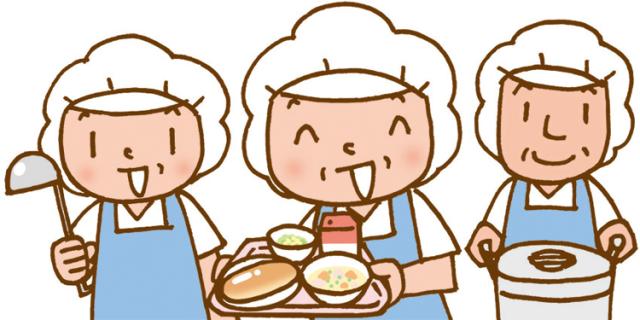食事補助や交通費規定支給など待遇面も整えて、
あなたからのご応募を心よりお待ちしています。