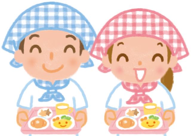 実務経験は問いません!新しい仲間と共に
職場を作り上げていきませんか?