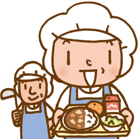 家事の延長の感覚で大丈夫♪
あなたのチャレンジお待ちしています！