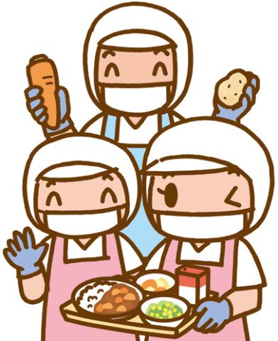 みんなでしっかりサポートするから新人さんも安心！あなたの仲間入りを心よりお待ちしています。