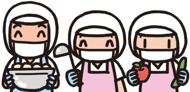 みんなでしっかりサポートするから新人さんも安心！あなたの仲間入りを心よりお待ちしています。