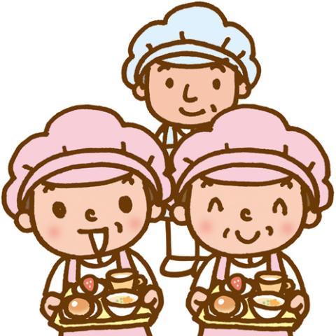 家事の延長の感覚で大丈夫♪
あなたのチャレンジお待ちしています！