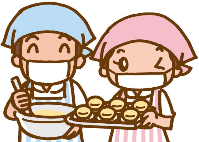 分からないことは遠慮なく聞いてくださいね。
丁寧にサポートするので安心です◎