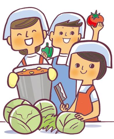 子どもの笑顔のために一緒に頑張りませんか?
あなたの前向きなご応募お待ちしています。