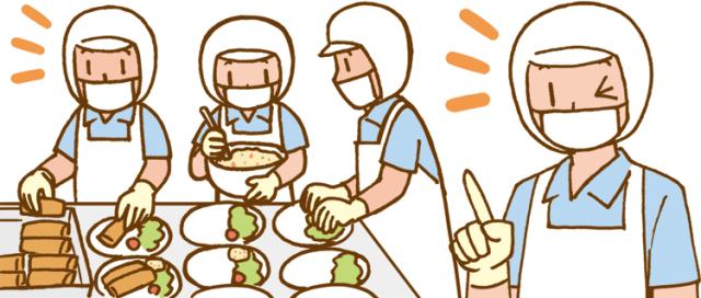 分からないことは遠慮なく聞いてくださいね。
丁寧にサポートするので安心です◎