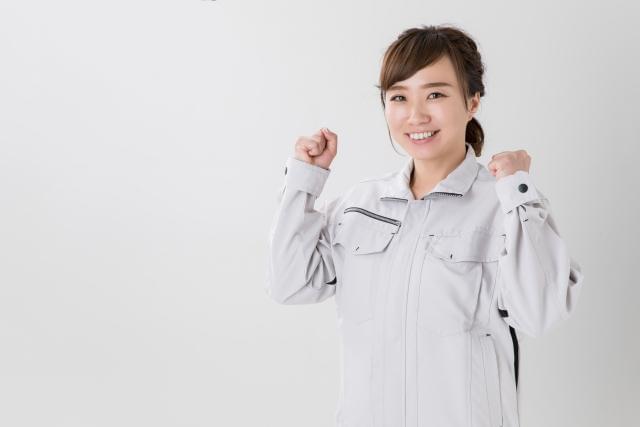 共同産業株式会社