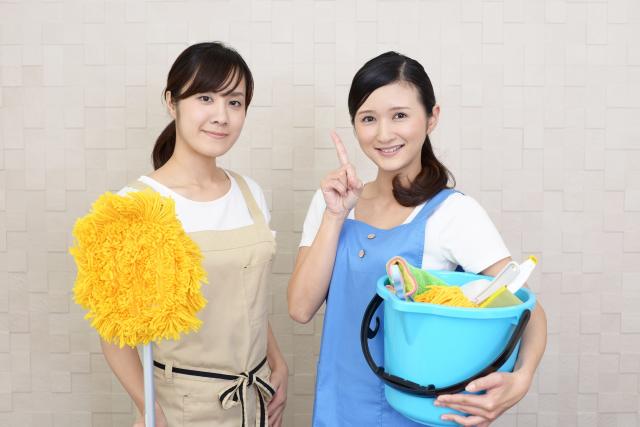 共同産業株式会社