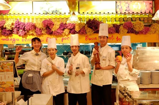 現代の髪型 トップ100キャナリー ロウ 岡山 西