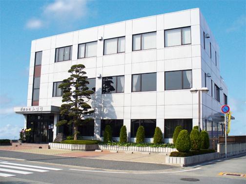 2勤務地同時募集／未経験OKの【クリーンスタッフ】簡単作業◆ほぼ残業ナシ◆大手企業施設内だから安心！クリーンスタッフ（清掃作業員）