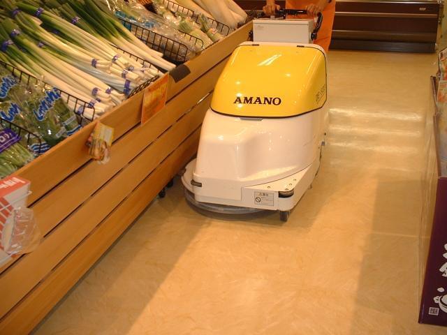 家事と両立しながらスキマ時間を有効活用!複数勤務地があり自宅近くの職場が見つかりやすいのもポイント。