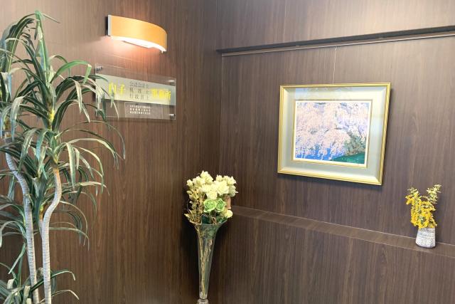 会計業務が未経験の方もお気軽に。