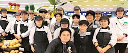 WワークもOK◎スキマ時間の有効活用、はじめませんか?