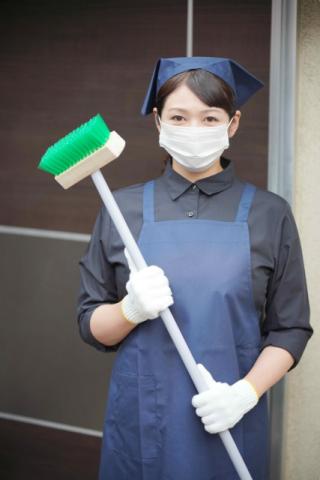 シンワ株式会社　大阪支店