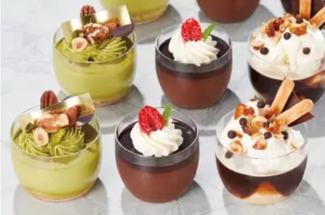 洋菓子用のプラスチック容器や梱包資材を取り扱っております。梱包やピッキングなどのシンプル作業。
安心の職場で安定収入を得ませんか!