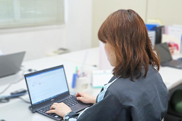 調べる仕事に関するアルバイト バイト情報 お仕事探しならイーアイデム 調べる仕事に関するアルバイト バイト情報 お仕事探しならイーアイデム