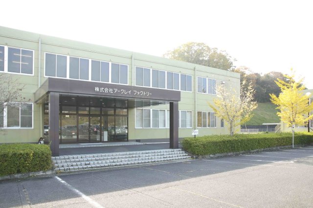 15時・16時の終業時間が選べます。プライベートと両立して長く続けてくださいね。