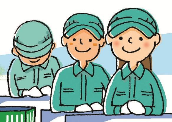 座り仕事 求人 奈良県に関する情報 お仕事探しならイーアイデム