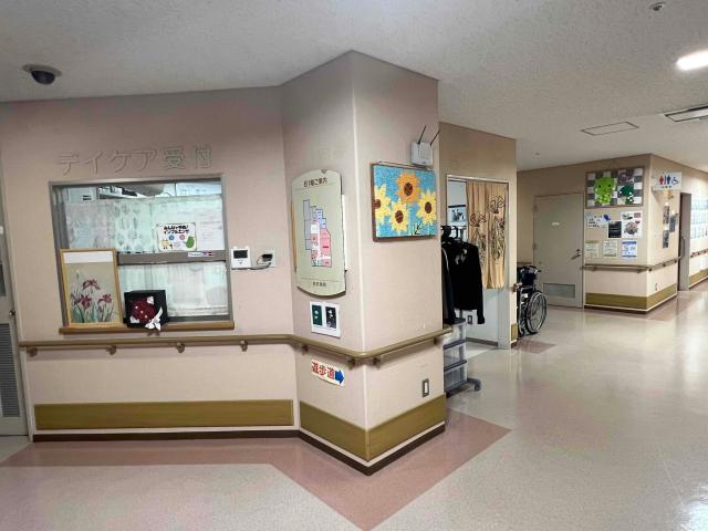 17時まで勤務でワークライフバランス良好！子育てや家庭との両立を目指す方でも安心して働ける環境です♪地元に根差した訪問看護ステーションで一緒に働きませんか？