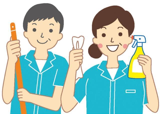 あなたのご希望をお聞かせください♪
