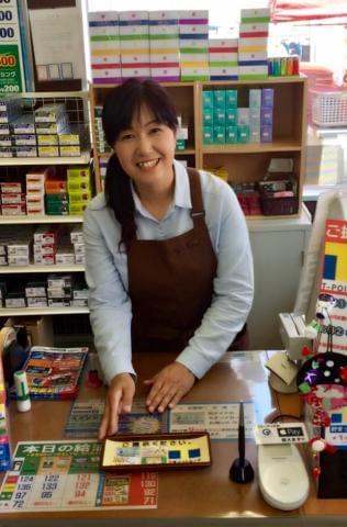 ジェイ クエスト 小見川店のアルバイト パート情報 イーアイデム 香取市のガソリンスタンド カー用品求人情報 Id