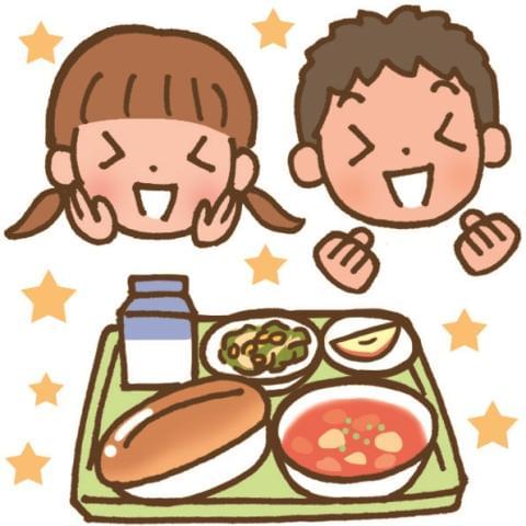 「土日祝休み」で働きたい方にぴったり♪