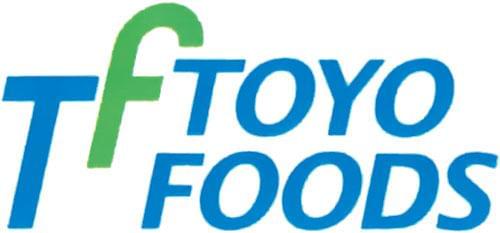 ▼東洋食品はこんな会社です!