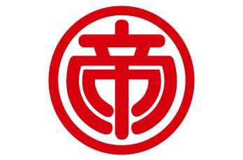 お客さまと同じくらい「乗務員も守りたい」