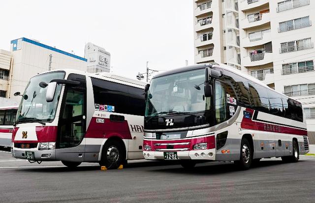 20〜50代の明るく気さくな先輩たちが活躍中♪
あなたもすぐに馴染むことができますよ！