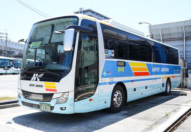 20〜50代の明るく気さくな先輩たちが活躍中♪
あなたもすぐに馴染むことができますよ！