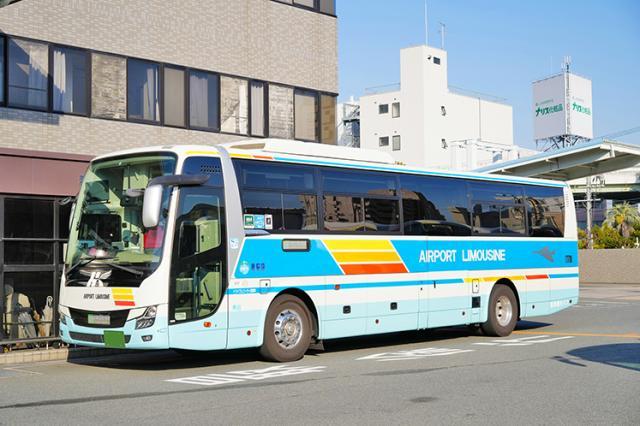 ＼当社で働くメリット／