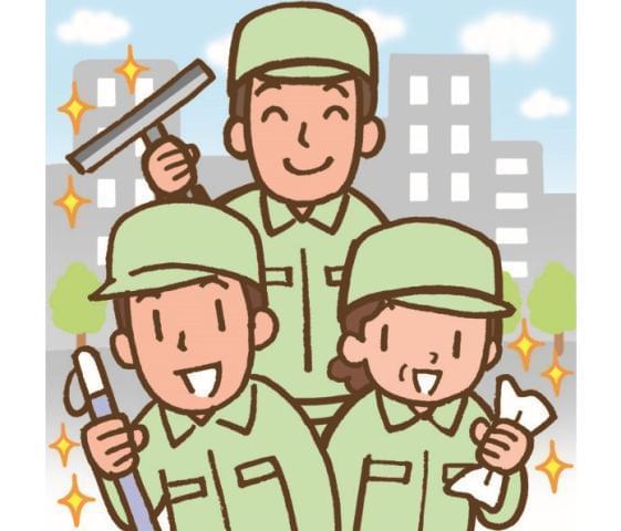 ケントク