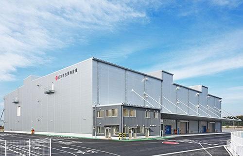 普通自動車免許があれば実務経験は不問!
年齢や性別、学歴も問いません!人柄重視の採用です!