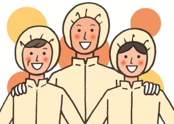 パークプラン株式会社