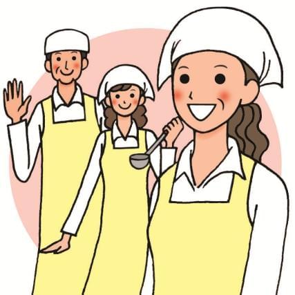 パークプラン株式会社