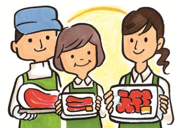 パークプラン株式会社