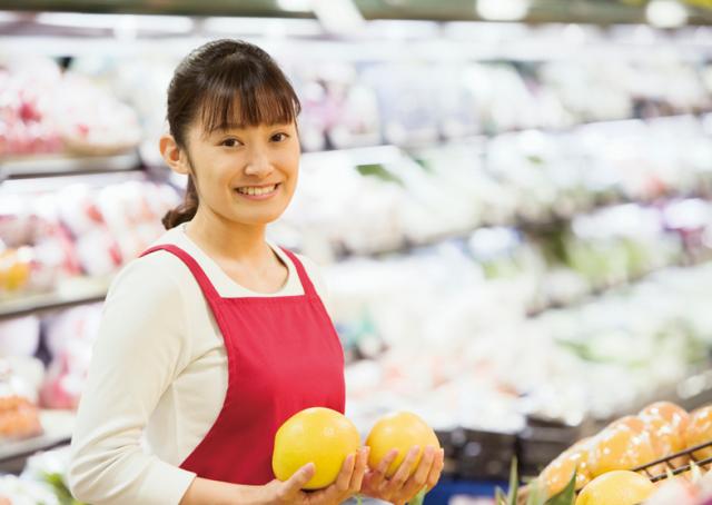 オープニングスタッフの募集です！！