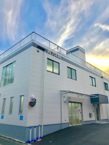 〜先輩からのメッセージ〜