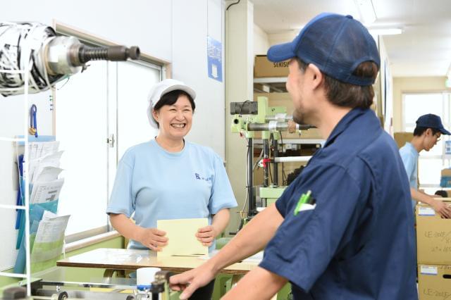 気になる質問に答えます！