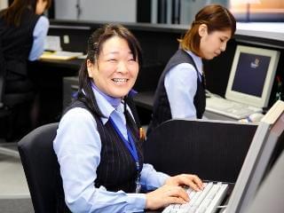 【ケン太君の人材派遣ウィズ】人と人のつながりを大切にしています。