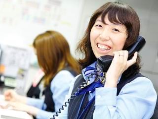 【ケン太君の人材派遣ウィズ】人と人のつながりを大切にしています。