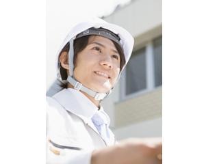 【ケン太君の人材派遣ウィズ】人と人のつながりを大切にしています。