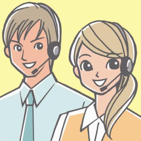 【ケン太君の人材派遣ウィズ】人と人のつながりを大切にしています。