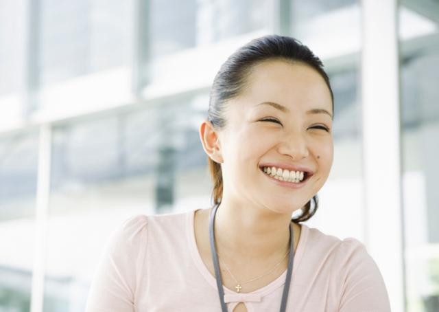 【ケン太君の人材派遣ウィズ】人と人のつながりを大切にしています。
