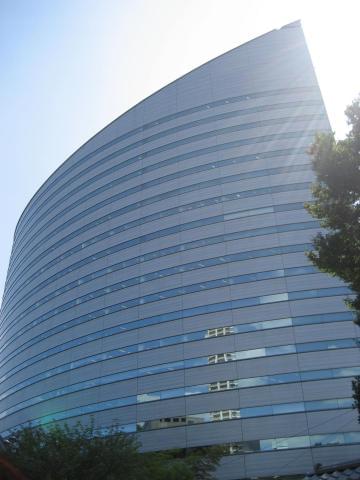 【ケン太君の人材派遣ウィズ】人と人のつながりを大切にしています。