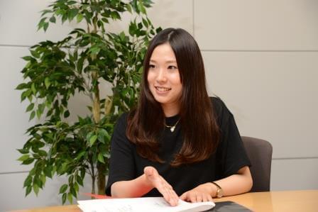 株式会社ウィズ