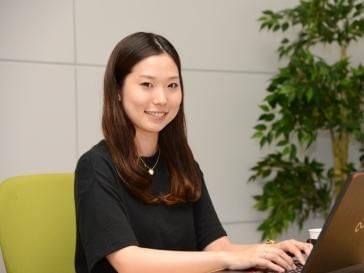 【ケン太君の人材派遣ウィズ】人と人のつながりを大切にしています。