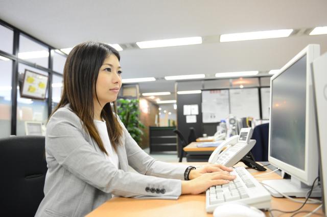 株式会社ウィズ 求人no 0 1004 の派遣社員情報 イーアイデム 横浜市保土ケ谷区のコールセンター求人情報 Id A